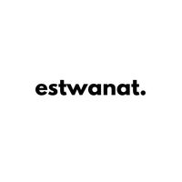 estwanat_1