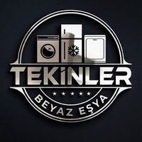 tekinlerbeyazesya