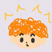 bojji.com.vn