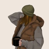 elybg_