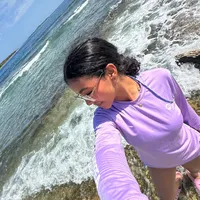 original sound - anddy.e