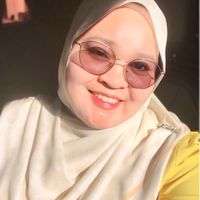 original sound - Gee Zainal