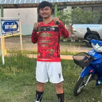 original sound - panuwat.somkaew