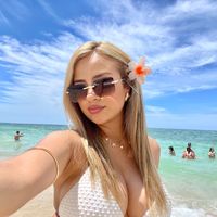 soytaniacortes