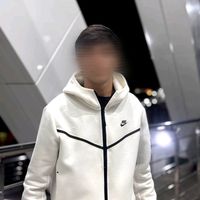 realrema.7