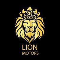 lionmotors7