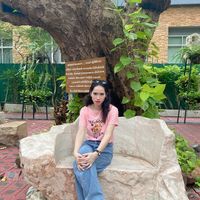 toulyxaysongkam