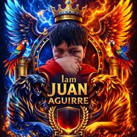 iam.juan.aguirre