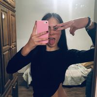 rena_priv2.0