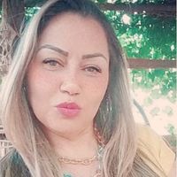 _martins_rainha1