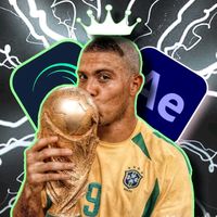 leeo2558.0211