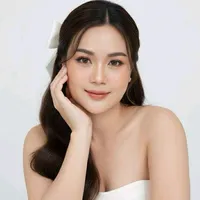 original sound - dyr520e9n891