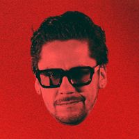 oscarazucar_
