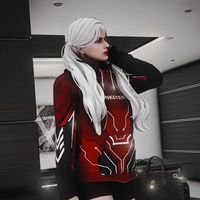 mo.05_85