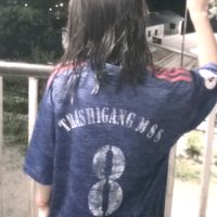 kinzang_lhamo_8
