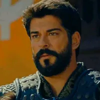 original sound - younaskhan_writes