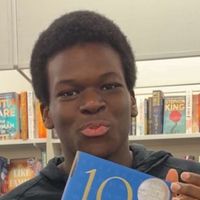tyresehaynest