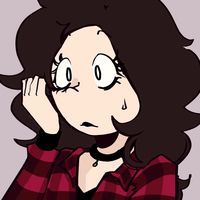 ESPERARÉ PACIENTEMENTE