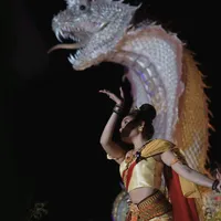 อนันต์นาคราช