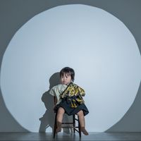 オリジナル楽曲 - 友香子