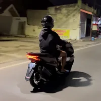 original sound - m.tegarajiputra28