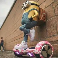 gogibdjshdjwk