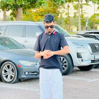 zubair.dayo