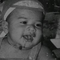 perrone_alew