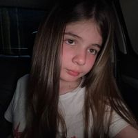 melobianca29