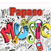 sonido original