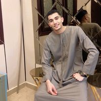 abdoalbeshri01