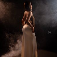 milemaliqi2