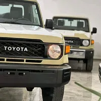 original sound - ali...haidar..mohammed