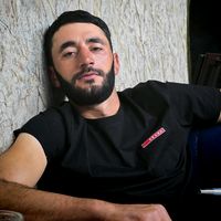 hacibey_cavadov