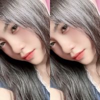 gnrta.tuhy_071