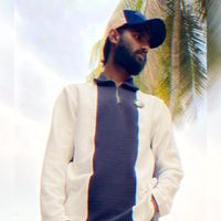 navanee16