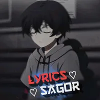 original sound - ariyen_editz_01