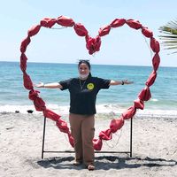 original sound - rhina_villaver