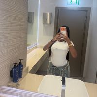 ylina487