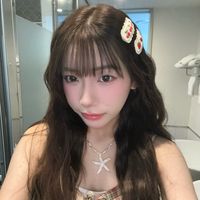 原聲 - 心碎狗老大