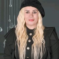 gulhanim1._