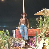 stefanysylva78