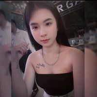 bughectiktok