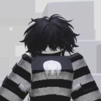 オリジナル楽曲 - *설탕 에나 砂糖えな*