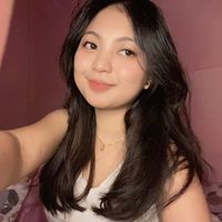 nicaww_w