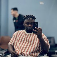 fadaka_1