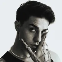 Instagram cellatresmi