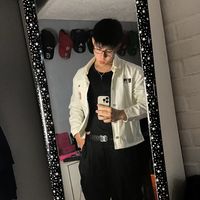 ignnvvcio_