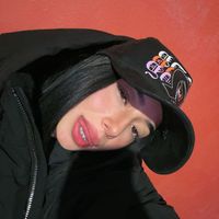 baby_sakpm21