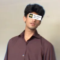 original sound - noturyaseen_10